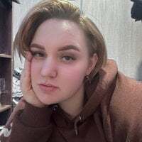 Amy_Hall avatar