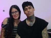 Amy_Jackxxx avatar