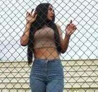 Amy_Kiitty_ avatar