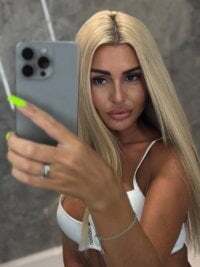Amy_LightX avatar