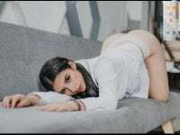 Amy_Littt avatar