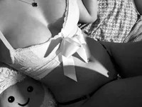 Amy_Pleasure avatar