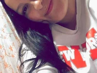 Amy__Adamss_ avatar