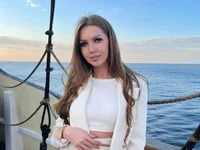 Amy__Chambers avatar