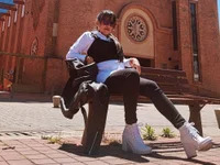 Amy__Cooper__ avatar