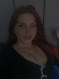 Amy__collins1 avatar