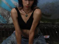 Amy_dupont avatar