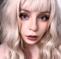 Amy_honey_angel avatar