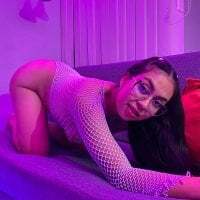 Amy_house_ avatar