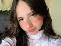 Amy_tease avatar