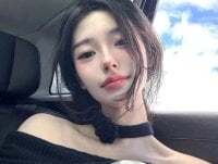 Amybaby521 avatar