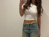 Amyblues_ avatar