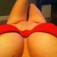 Amycam519 avatar