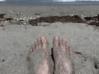 Amyfeetamy avatar
