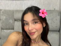Amyjhonsonn avatar