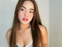 Amylaa avatar
