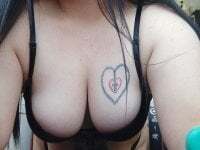 Amylee69 avatar