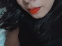 Amysita avatar