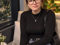 Amyvelvet_ avatar