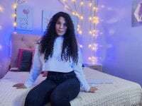 Amyy_Hernandez avatar