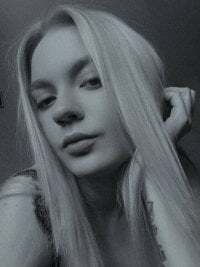 Amyy_Swan avatar