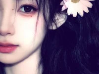 AnAn-o avatar