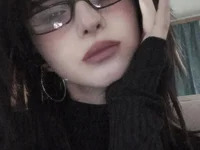 AnFiwck avatar