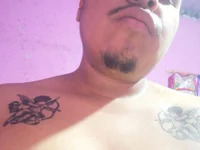 AnGel_420_ avatar