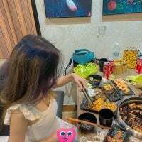AnHa19 avatar