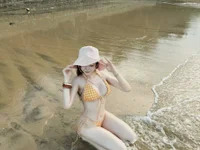 AnLy-nude avatar