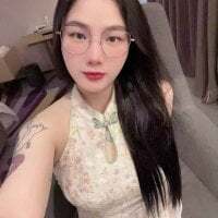 AnNaQin-69 avatar
