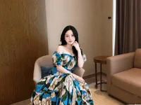 AnNa__z avatar
