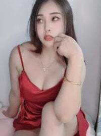 AnNi778 avatar