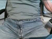 An_Office_Wanker avatar