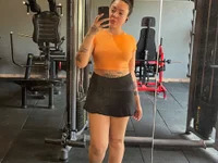 AnaAlmeida6969 avatar