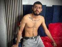 AnaAndRolo avatar