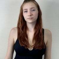 AnaBaraby avatar