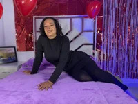 AnaDalila_Latina avatar