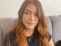 AnaGales avatar