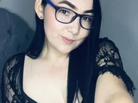 AnaLee__ avatar