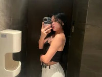 AnaMarieWhite avatar