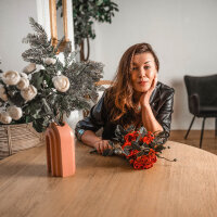 AnaMills avatar