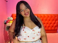 AnaRosa1 avatar