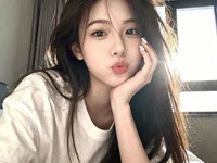 Ana_Ana122 avatar