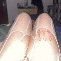 Ana_Krisstina avatar