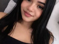 Ana_Maria_22 avatar
