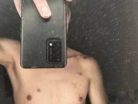 Ana_Wad_Dulue007 avatar