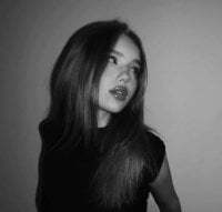 Ana_Your_Type avatar