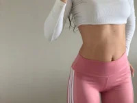 Ana____ avatar