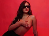 Ana__victoriaa avatar